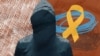 Рух cпротиву в Криму: «Поки ми є – вони не перемогли»