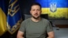 За словами Володимира Зеленського, на засіданні ставки виступили головнокомандувач ЗСУ Олександр Сирський, начальник Генерального штабу Анатолій Баргилевич та інші представники командування