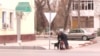 Туркменистан 