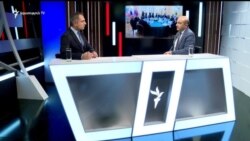 «Աջակցում եմ հայ-թուրքական բանակցություններին»․ Մարուքյան