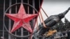 Назви вулиць впливають на свідомість населення – Олексій Макієнко
