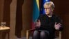 Голова уряду Литви прокоментувала заборону в’їзду до країни росіянам за концерти в Криму