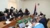 Չի բացառվում՝ 44-օրյա պատերազմի քննիչ հանձնաժողովում առաջին հրավիրյալներից մեկը լինի վարչապետը