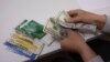 Важен не объем кредитов, а способность их погасить? Госдолг КР превысил 6 млрд долларов