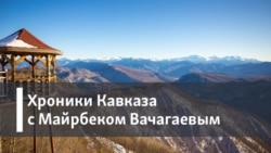 Войны в Чечне и Украине: практика сравнений
