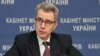 Ситуація на Донбасі загострилася саме через постачання зброї Росією – посол США