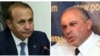ՔԿ-ն նոր փաստեր է ձեռք բերել Հովիկ Աբրահամյանին առնչվող քրեական գործով 
