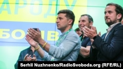 САП перевіряє 11 депутатів Ради щодо отримання по 30 тисяч доларів хабаря