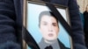 Image result for "Яна Палякова"