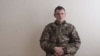 19 прізвищ на обмін? Історії бранців, чиї імена озвучили в ОРДЛО (рос.)