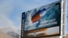 NASA успішно випробувало ракету для польоту на Місяць