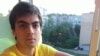 К "узнику Болотной" Непомнящих допустили адвоката 