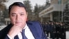 Миллиондор жана журналистиканын миссиясы