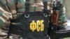 Москвада кармалган “таблиги жамаатчылардын” алтоо кыргызстандык