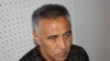 А. Медетбеков: Жоголгон куралдын 80 пайызы кайтарыла элек