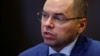 У МОЗ повідомили, коли в Україні знову можуть запровадити жорсткий карантин