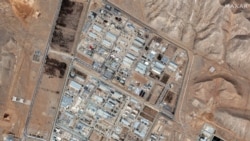 Israelul atacă instalațiile nucleare și depozitele de rachete. Oficiali de rang înalt, uciși