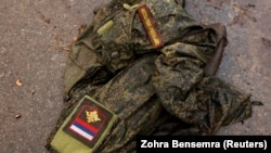 Через нестачу особового складу у військах національної гвардії 