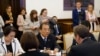 Vladajuće partije Kine i Srbije: Jača saradnja dve zemlje
