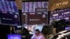 Ринки у США різко зросли, Goldman Sachs відкликав прогноз про рецесію – після нового рішення Трампа