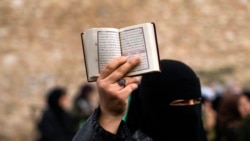 Paljenje Kurana: Sloboda izražavanja ili islamofobija