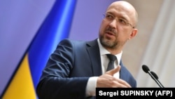 Прем’єр-міністр каже, що буде на місці координувати кроки з подолання наслідків негоди