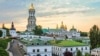 Справу кваліфікували як виправдовування, визнання правомірною, заперечення збройної агресії РФ проти України, глорифікація її учасників