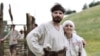 Український метафоричний фільм Михайла Іллєнка «Толока» виходить на великі екрани