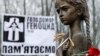 Зеленський на зустрічі з Нетаньягу закликав Ізраїль визнати Голодомор геноцидом