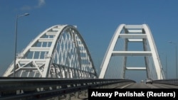 Прямі потяги між окупованим Севастополем і Москвою в Росії планують запустити не раніше весни 2020 року