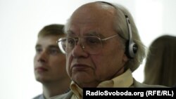 Іван Драч