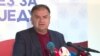 Ivanić: Još je rano za prognoze