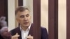 У МЗС додали, що українські дипломати в Грузії підтримують постійний діалог із владою Грузії й адвокатами Міхеїла Саакашвілі
