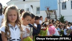 Нарушение питания в детском возрасте является причиной различных заболеваний, в конце концов, на голодный желудок ученику трудно сосредоточиться и запомнить всю информацию, которую преподносит учитель