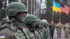 Зеленський вважає, що договір із США щодо гарантій безпеки має бути схожим на «ізраїльську модель»