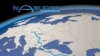 General -- pipeline Nabucco - official map