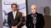 Zorana Mihajlović, ministarka rudarstva i energetike Srbije: "Važno je da smanjenje emisija ne rezultira ukidanjem radnih mesta", 30. novembar 2021.