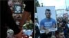 Građani ponovili: Pravda za Davida i Dženana