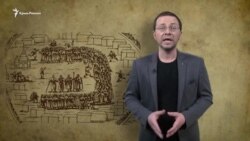 Гетьман, який воював за хана | Історії про історію (відео)