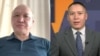Жакынкы Чыгыш: Чыңалган абал эмнеге алып келиши мүмкүн?