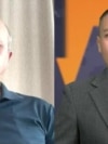Жакынкы Чыгыш: Чыңалган абал эмнеге алып келиши мүмкүн?