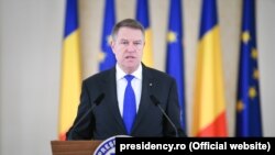 Președintele Klaus Iohannis a precizat, la Summitul PPE, că „a fi bun român și patriot nu înseamnă să fii în antiteză cu Bruxellesul. România este Europa și Europa este România”.