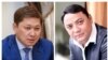 Матраимов өкмөт менен соттошо баштады