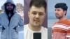 Застреленные в Пскове таджикистанцы