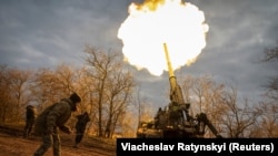 У ЗСУ наприкінці жовтня повідомляли, що Сили оборони мають «непогані результати» на лівобережжі Дніпра, але висвітленню це поки не підлягає