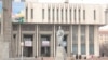 Кадровая чехарда добралась и до Филармонии