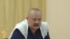 Акмәчеттә "кырымлы" атамасына каршы кырымтатар активистлары җыелды