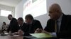 Сегодня на открытии Центра культуры черкесского народа в Тбилиси говорили о давних связях между кавказскими народами