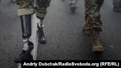 (ілюстраційне фото) 