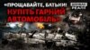 Зображення 16x9
